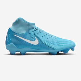 nike phantom luna 2 academy fg firm ground voetbalschoenen FD6725-400 absolute teamsport brugge ats