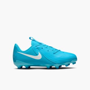 nike phantom gx 2 academy fg firm ground voetbalschoenen FD6722-400 absolute teamsport brugge ats