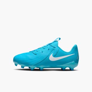 nike phantom gx 2 academy fg firm ground voetbalschoenen FD6722-400 absolute teamsport brugge ats