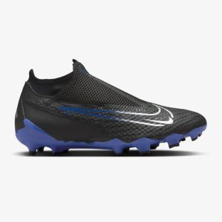 nike phantom gx academy df dynamic fit fg firm ground voetbalschoenen DD9472-040 black pack absolute teamsport brugge ats 