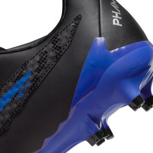 nike phantom gx academy fg firm ground voetbalschoenen DD9473-040 black pack absolute teamsport brugge ats