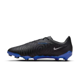 nike phantom gx academy fg firm ground voetbalschoenen DD9473-040 black pack absolute teamsport brugge ats