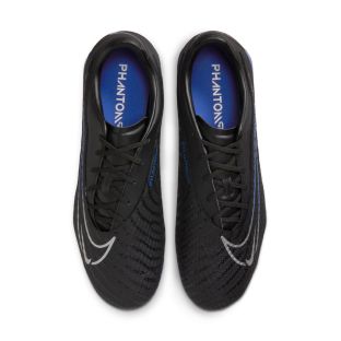 nike phantom gx academy fg firm ground voetbalschoenen DD9473-040 black pack absolute teamsport brugge ats