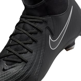 nike phantom luna 2 academy df dynamic fit fg firm ground voetbalschoenen FD6725-001 shadow pack 24 absolute teamsport brugge ats