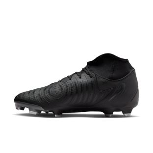 nike phantom luna 2 academy df dynamic fit fg firm ground voetbalschoenen FD6725-001 shadow pack 24 absolute teamsport brugge ats