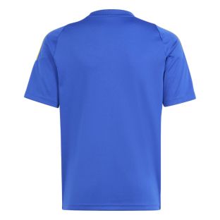 adidas pitch2street messi trainingsshirt jr kids kinderen IS6471 absolute teamsport brugge ats