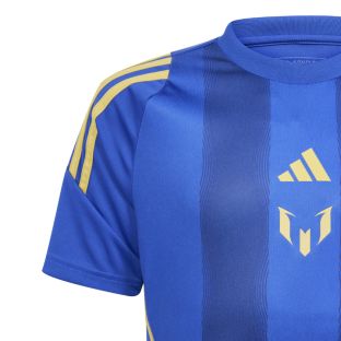 adidas pitch2street messi trainingsshirt jr kids kinderen IS6471 absolute teamsport brugge ats