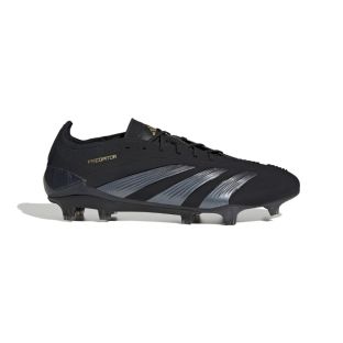 adidas predator elite fg firm ground voetbalschoenen IF8865 absolute teamsport brugge ats