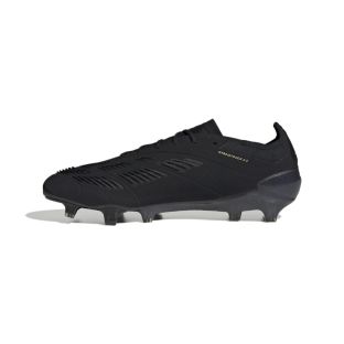 adidas predator elite fg firm ground voetbalschoenen IF8865 absolute teamsport brugge ats