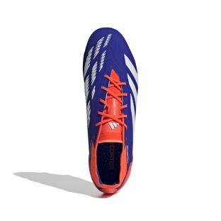 adidas predator elite fg firm ground voetbalschoenen IF8867 absolute teamsport brugge ats