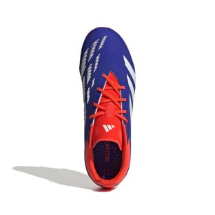 adidas predator elite fg firm ground voetbalschoenen kids kinderen jr IF6360 absolute teamsport brugge ats