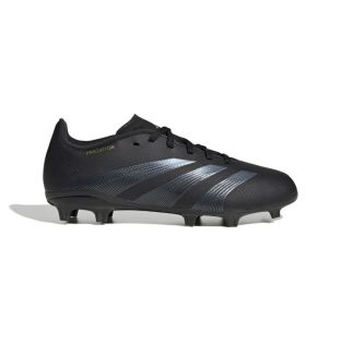 adidas predator league fg firm ground jr kids kinderen IF6353 absolute teamsport brugge ats