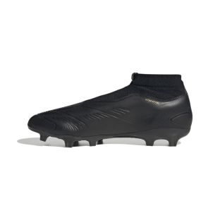 adidas predator league ll laceless fg firm ground voetbalschoenen IF6334 absolute teamsport brugge ats