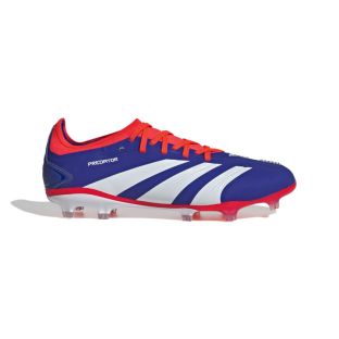 adidas predator pro fg firm ground voetbalschoenen IF6330 absolute teamsport brugge ats