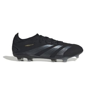 adidas predator pro fg firm ground voetbalschoenen IF6328 absolute teamsport brugge ats