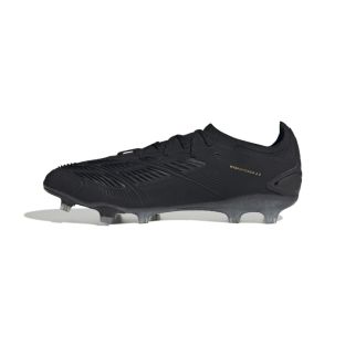 adidas predator pro fg firm ground voetbalschoenen IF6328 absolute teamsport brugge ats