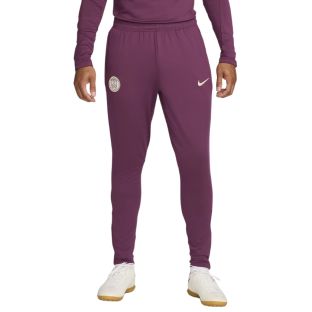 nike psg paris saint germian trainingspak 24 25 2024 2025 FN9841-382 FN9429-610 absolute teamsport brugge ats