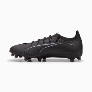 puma ultra 5 pro fg firm ground ag artificial ground voetbalschoenen 107685-02 absolute teamsport brugge ats