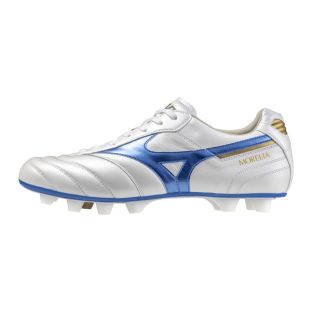 MIZUNO MORELIA 2 ELITE FG VOETBALSCHOENEN P1GA241225 ABSOLUTE TEAMSPORT BRUGGE ATS