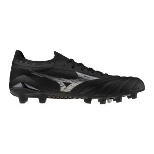 mizuno morelia neo 4 beta elite fg firm ground voetbalschoenen P1GA244203 absolute teamsport brugge ats