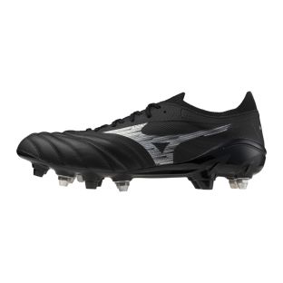 mizuno morelia neo 4 beta elite sg soft ground voetbalschoenen P1GC244203 absolute teamsport brugge ats