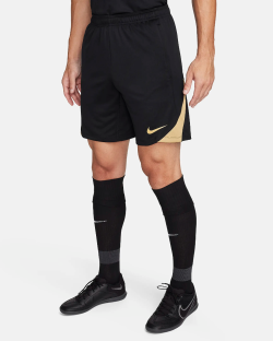 Strike Dri-FIT Trainingsshort nike FN2401-011