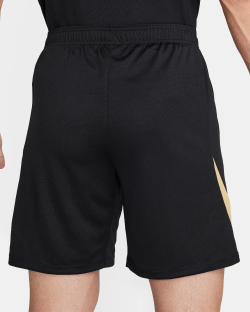 Strike Dri-FIT Trainingsshort nike FN2401-011