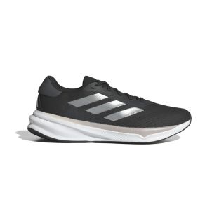 adidas supernova stride loopschoenen IG8317 absolute teamsport brugge ats