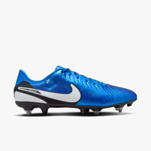 nike tiempo legend 10 academy sg soft ground voetbalschoenen 
DV4338-400 absolute teamsport brugge ats