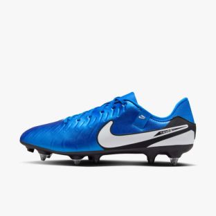 nike tiempo legend 10 academy sg soft ground voetbalschoenen 
DV4338-400 absolute teamsport brugge ats