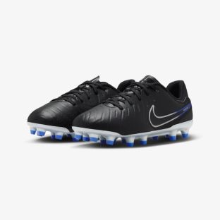 nike tiempo legend 10 academy fg firm ground voetbalschoenen black pack DV4348-040 absolute teamsport brugge ats