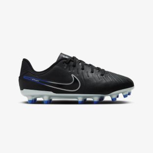 nike tiempo legend 10 academy fg firm ground voetbalschoenen black pack DV4348-040 absolute teamsport brugge ats