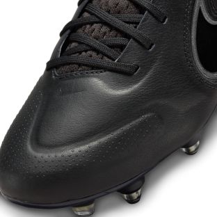 nike tiempo legend 9 elite sg soft ground elite voetbalschoenen DB0822-001 absolute teamsport brugge ats