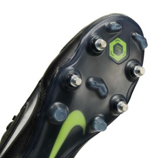 nike tiempo legend 9 elite sg soft ground elite voetbalschoenen DB0822-001 absolute teamsport brugge ats