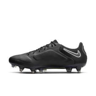 nike tiempo legend 9 elite sg soft ground elite voetbalschoenen DB0822-001 absolute teamsport brugge ats