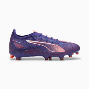 puma ultra 5 pro fg firm ground ag artificial voetbalschoenen 107685-01 absolute teamsport brugge ats