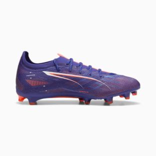 puma ultra 5 pro fg firm ground ag artificial voetbalschoenen 107685-01 absolute teamsport brugge ats