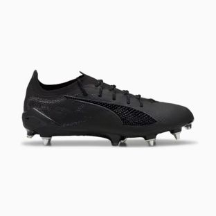 puma ultra 5 ultimate mxsg soft ground voetbalschoenen 107883-02 absolute teamsport brugge ats