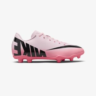 nike mercurial vapor 15 club fg firm ground jr kids kinderen voetbalschoenen DJ5958-601 mad brilliance pack absolute teamsport brugge ats