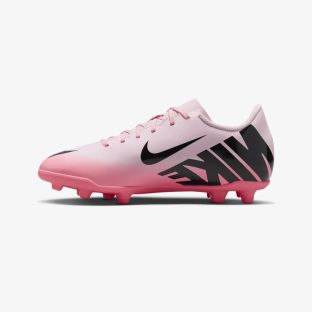 nike mercurial vapor 15 club fg firm ground jr kids kinderen voetbalschoenen DJ5958-601 mad brilliance pack absolute teamsport brugge ats