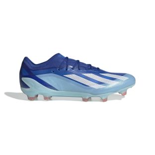 adidas x crazyfast.1 fg firm ground voetbalschoenen GY7416 marinerush pack absolute teamsport brugge ats