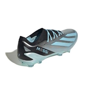 adidas x crazyfast messi.1 fg firm ground voetbalschoenen IE4079 messi infinite pack absolute teamsport brugge ats