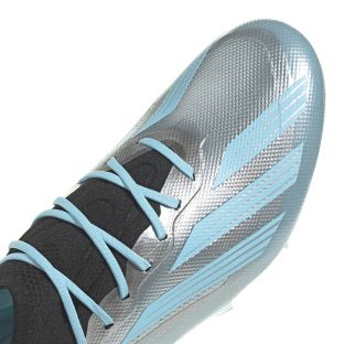 adidas x crazyfast messi.1 fg firm ground voetbalschoenen IE4079 messi infinite pack absolute teamsport brugge ats