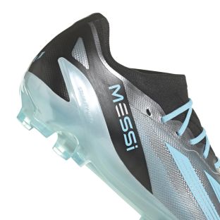 adidas x crazyfast messi.1 fg firm ground voetbalschoenen IE4079 messi infinite pack absolute teamsport brugge ats