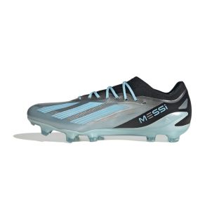 adidas x crazyfast messi.1 fg firm ground voetbalschoenen IE4079 messi infinite pack absolute teamsport brugge ats