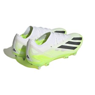 adidas x crazyfast.1 sg soft ground voetbalschoenen IE6626 crazyrush pack absolute teamsport brugge ats