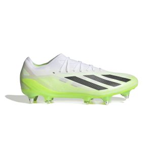 adidas x crazyfast.1 sg soft ground voetbalschoenen IE6626 crazyrush pack absolute teamsport brugge ats