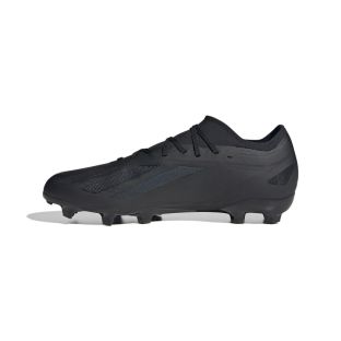 adidas x crazyfast.2 fg firm ground voetbalschoenen nightstrike pack GY7424 absolute teamsport brugge ats