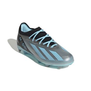 adidas x crazylight messi.1 fg firm ground voetbalschoenen kids kinderen jr IE4080 messi infinite pack 23 2023 absolute teamsport brugge ats