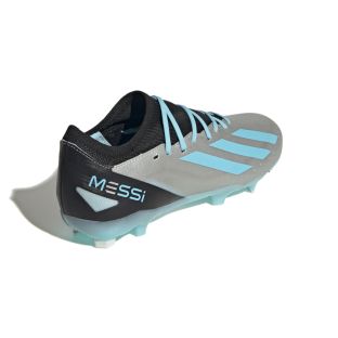 adidas x crazylight messi.3 fg firm ground voetbalschoenen IE4078 messi infinite pack absolute teamsport brugge ats